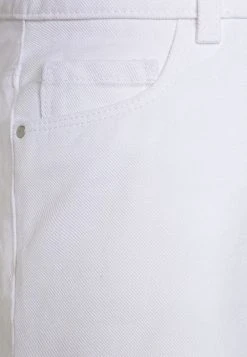 Next Kinder FRAYED HEM - Jeans Shorts - White 6 Next Kinder FRAYED HEM - Jeans Shorts - White -Next Verkäufe 2022 c36f70aa035b4574a74b1e79eebacb0d