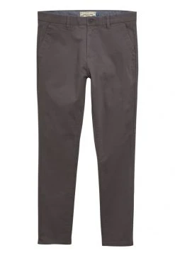 Next Herren Chino - Dark Grey -Next Verkäufe 2022 c371a7994a3a40b38a540eae601afe7b