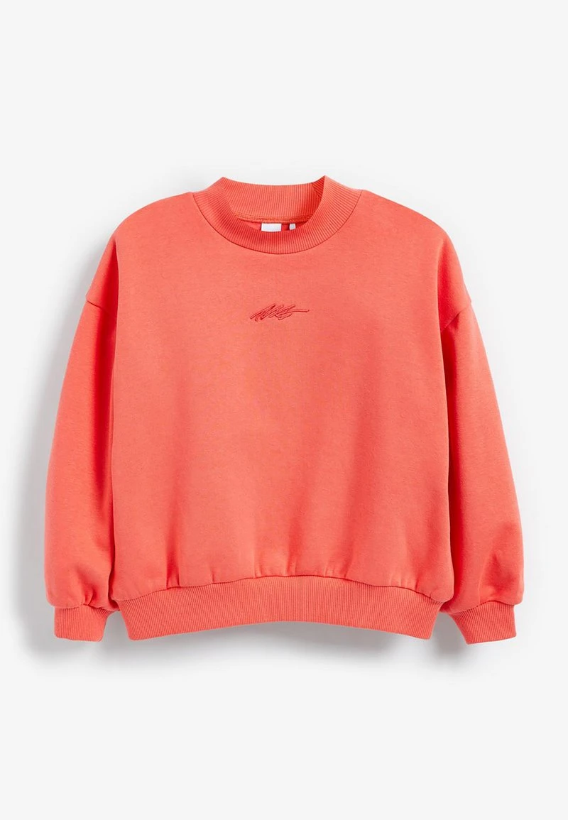 Next Kinder Sweatshirt - Multi Coloured 4 Next Kinder Sweatshirt - Multi Coloured – Bild 4