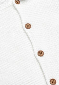 Next UNISEX - Strickjacke - White 7 Next UNISEX - Strickjacke - White -Next Verkäufe 2022 c38de5d9ca4b43899f660fc713716e77