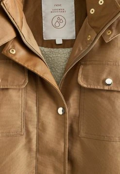 Next Parka - Camel | Damen -Next Verkäufe 2022 c39f6581f7834785a32a5e7c4f68ce3a