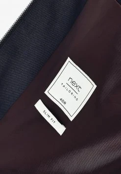 Next Herren Leichte Jacke - Dark Blue -Next Verkäufe 2022 c3a12693d0274bb6a87c0c2f20adc1cc