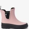 Next Kinder Gummistiefel - Pink