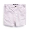 Next Kinder Shorts - Purple