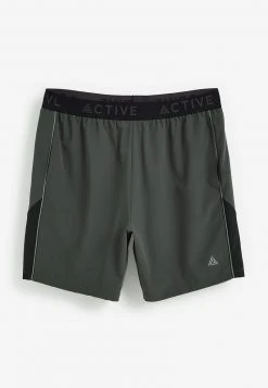 Next Herren Shorts - Charcoal -Next Verkäufe 2022 c3b1874a5d5648db9c34751160b28510