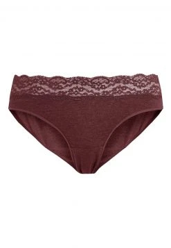 Next Damen 4 PACK - Slip - Pink -Next Verkäufe 2022 c3b3b736aa194f919a36aa5040604480