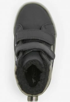 Next Kinder Stiefelette - Black -Next Verkäufe 2022 c3c0ba7f2bd94882a94dec6fbb9f0e1a