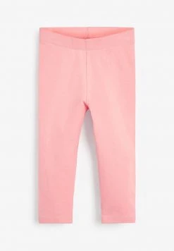 Next Kinder 8 PACK - Leggings - Hosen - Multi-coloured -Next Verkäufe 2022 c3c8b1d05d5b4e90a6605c4c7aa6af92