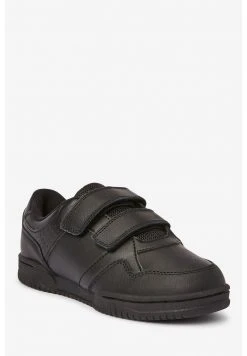 Next Klettschuh - Black | Kinder -Next Verkäufe 2022 c3e565eb92b44d229d5ba1e187d4f297