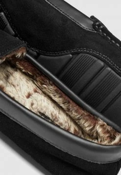 Next Herren LUXURY - Mokassin - Black -Next Verkäufe 2022 c3e84502195a49589064c4f948707518