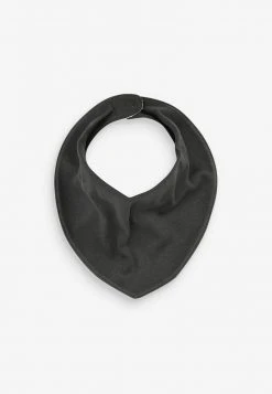 Next Kinder 3 PACK - Schal - Grey White -Next Verkäufe 2022 c3ef76d812634a8488f4f10fd83e858f