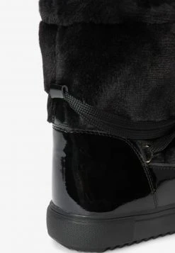 Next Damen Snowboot/Winterstiefel - Black -Next Verkäufe 2022 c3f691f259224dec95469e359bd7d6d4