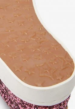 Next STAR - Sneaker Low - Berry | Kinder -Next Verkäufe 2022 c3f9e242a87149f2a64cf96883b82daf