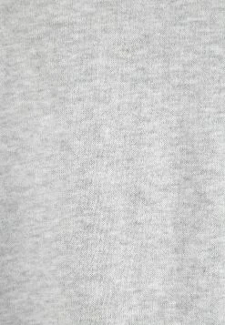 Next Herren Poloshirt - Grey -Next Verkäufe 2022 c4007174e1024354a4ad13885c7d4b8d