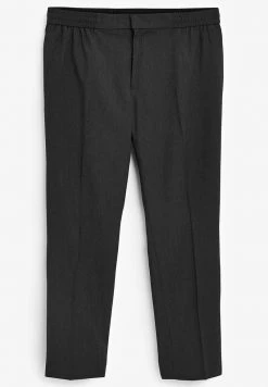 Next Herren Stoffhose - Grey -Next Verkäufe 2022 c40a93ca8b3f4231b8d22286de68496b