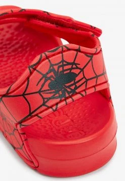 Next Kinder Badesandale - Red -Next Verkäufe 2022 c410959de4954de3ae4d903572fce3a6