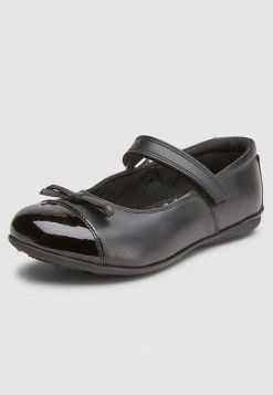 Next Kinder MARY JANE - Riemchenballerina - Black 8 Next Kinder MARY JANE - Riemchenballerina - Black -Next Verkäufe 2022 c41960adf78747d3816baeb433bef370