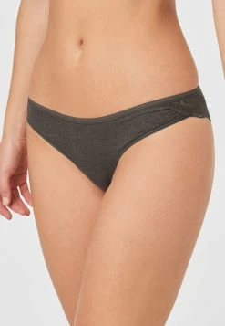 Next Damen 4 PACK - Slip - Pink -Next Verkäufe 2022 c41cac8b6b884d5e835ecbaea28d7eb4