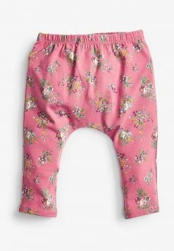 Next Kinder SET OF 3 - Tights - Pink -Next Verkäufe 2022 c44659d4a8e34135b7ab5dad6b2ea89c