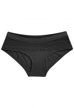 Next Damen FOREVER COMFORT - Panties - Black -Next Verkäufe 2022 c453fa0c014946b4ae3e6f3ab9a3d8cb