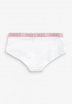 Next Kinder 7 PACK - Slip - Pink 17 Next Kinder 7 PACK - Slip - Pink -Next Verkäufe 2022 c456aaf616ac40759ca3764e3cf2e026