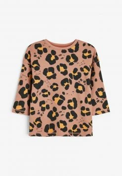 Next Kinder 3pack - Nachtwäsche Set - Grey 10 Next Kinder 3pack - Nachtwäsche Set - Grey -Next Verkäufe 2022 c456f44902944feeaa522105e0d79bfb