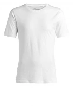 Next Herren T-Shirt Basic - White -Next Verkäufe 2022 c45a43f6ab394736a79745ef287cd62a