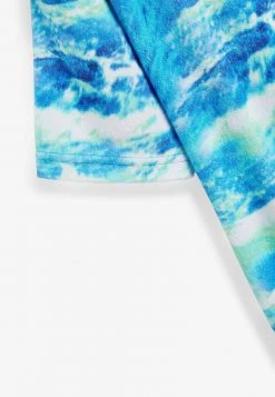 Next Damen TOWELLING PONCHO - Cape - Aqua Blue 5 Next Damen TOWELLING PONCHO - Cape - Aqua Blue -Next Verkäufe 2022 c45e92a09b44433ea571943cedd20c05