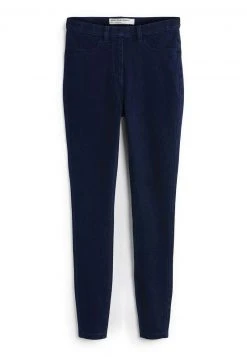 Next Damen Jeggings - Blue -Next Verkäufe 2022 c45f2bb2eb9748599fc108a33eadeba2