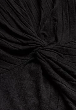 Next Damen T-Shirt Basic - Black -Next Verkäufe 2022 c460a04362224dd59415de6530769595