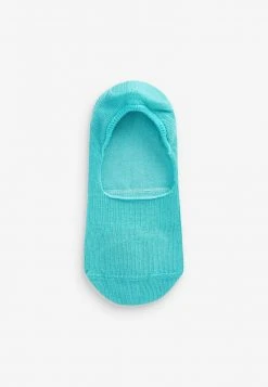 Next Damen 5 PACK - Füßlinge - Summer Animals 10 Next Damen 5 PACK - Füßlinge - Summer Animals -Next Verkäufe 2022 c4701a596f814a8395196e847929640e