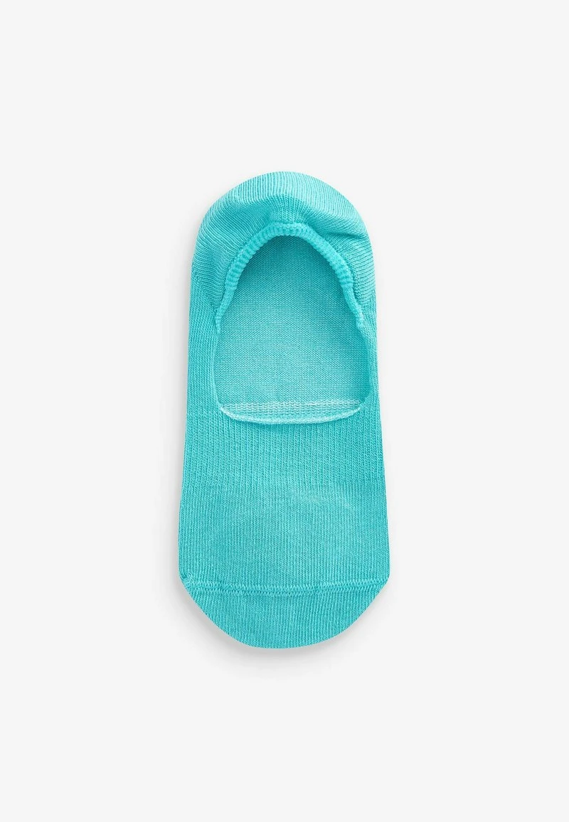 Next Damen 5 PACK - Füßlinge - Summer Animals 5 Next Damen 5 PACK - Füßlinge - Summer Animals – Bild 5