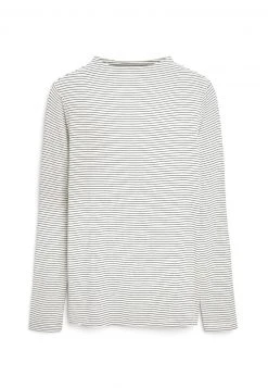 Next Damen SLASH - Langarmshirt - Multi Coloured -Next Verkäufe 2022 c470b42ec76e480eb8d426ef49a422ba