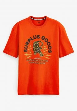 Next Herren 3 PACK - T-Shirt Print - Multi Coloured -Next Verkäufe 2022 c47d56dda988437098021d1726745581