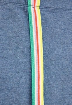 Next Kinder Leggings - Hosen - Mottled Light Blue -Next Verkäufe 2022 c47e83935ef9489bb75a95f1ca344279