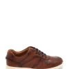 Next Kinder Sneaker Low - Brown