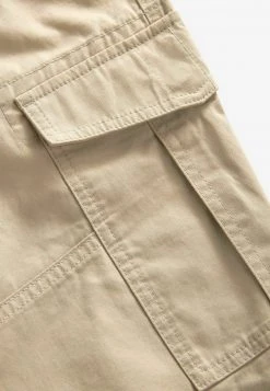 Next Herren Shorts - Stone -Next Verkäufe 2022 c4993c1340a7409092ae32c161628f6d