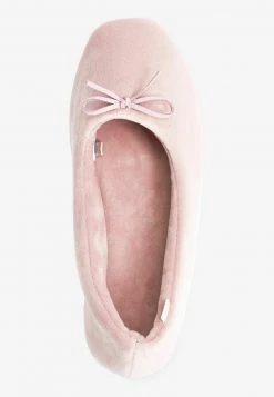 Next Damen Hausschuh - Pink 6 Next Damen Hausschuh - Pink -Next Verkäufe 2022 c4a9777be6de4fa1acdf54d1ace1a64a