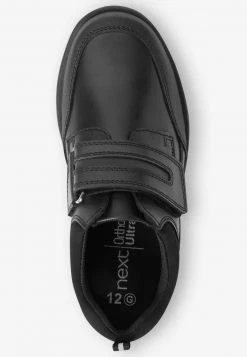 Next Kinder Klettschuh - Black -Next Verkäufe 2022 c4afa2d46e46458fac0cdedfdda31d72