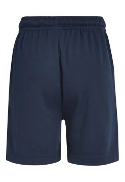 Next Kinder FOOTBALL - Shorts - Blue -Next Verkäufe 2022 c4b1894d91e940fa8b2b36060bc06a59