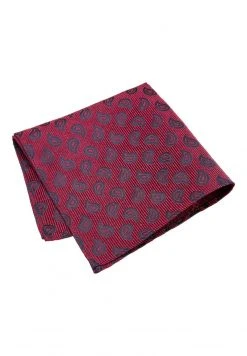 Next Herren SET - Einstecktuch - Dark Blue -Next Verkäufe 2022 c4b62dc453cd45f39805942f84b9bf42