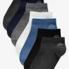 Next Kinder SEVEN PACK - Socken - Multi-coloured
