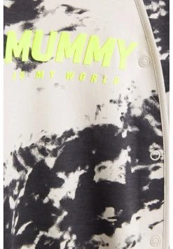 Next Kinder Pyjama - White (328966) 5 Next Kinder Pyjama - White (328966) -Next Verkäufe 2022 c4d61929488e49f580ea519487e4a46f