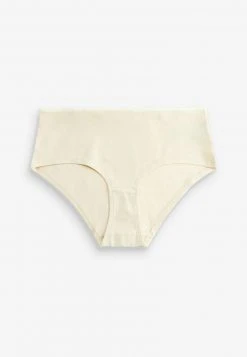 Next Damen BLEND KNICKERS 4 PACK - Slip - Check Peach White -Next Verkäufe 2022 c4d9d0372e344b38bb62c5d58f3b953a