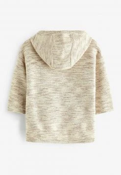 Next Kinder Kapuzenpullover - Ecru -Next Verkäufe 2022 c4e014084c4846558f7e2bf84d64a2a9