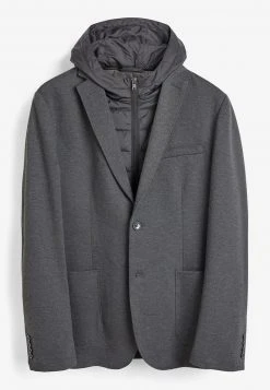 Next Sakko - Grey | Herren -Next Verkäufe 2022 c4e8238d58834f139417cea5d2a36839