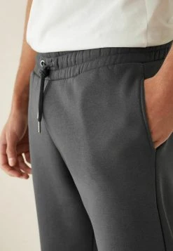 Next Jogginghose - Grey | Herren -Next Verkäufe 2022 c4ee5973c8ef4311bafee8e2c4ba5b4f