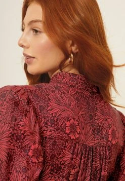 Next MORRIS CO MARIGOLD - Jumpsuit - Red | Damen 7 Next MORRIS CO MARIGOLD - Jumpsuit - Red | Damen -Next Verkäufe 2022 c4f1e968c96b4eb58562c573b85a3ab8