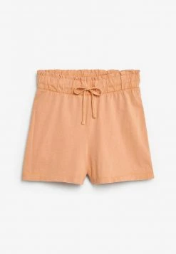 Next SET - Nachtwäsche Set - Peach Orange | Damen -Next Verkäufe 2022 c4f527ff3a2748ad9a68cf2937e63467