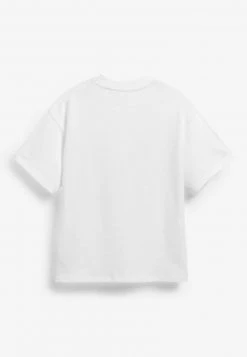 Next UNICORN SET - Shorts - Lilac Purple | Kinder -Next Verkäufe 2022 c5165c953fbd41bf99baca8812d32031